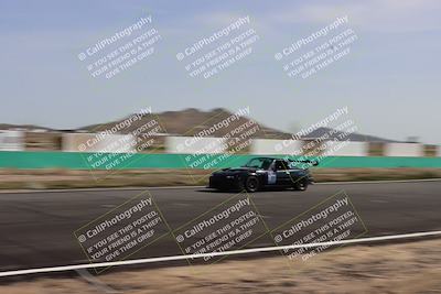 media/Mar-09-2024-Extreme Speed (Sat) [[ae49406768]]/Around the Pits/